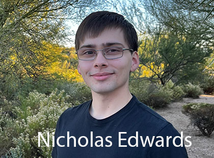 Image of Edwards Nicholassquarename