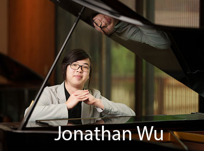 Image of Wu Jonathansquarename