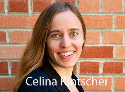 Image of Kintscher Celinasquarename