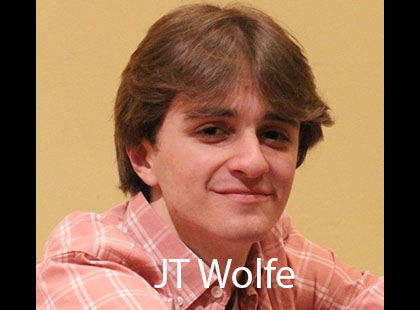 Image of WolfeJ Tsquarename