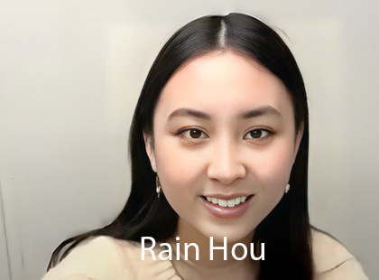 Image of Hou Rainsquarename2