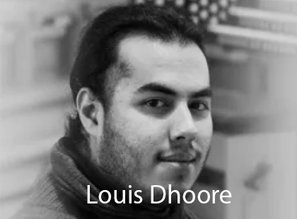 Image of Dhoore Louissquarename2