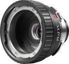 Image of IB/E 2x Extender PLx2 VV