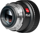 Image of IB/E 2x Extender PLx2