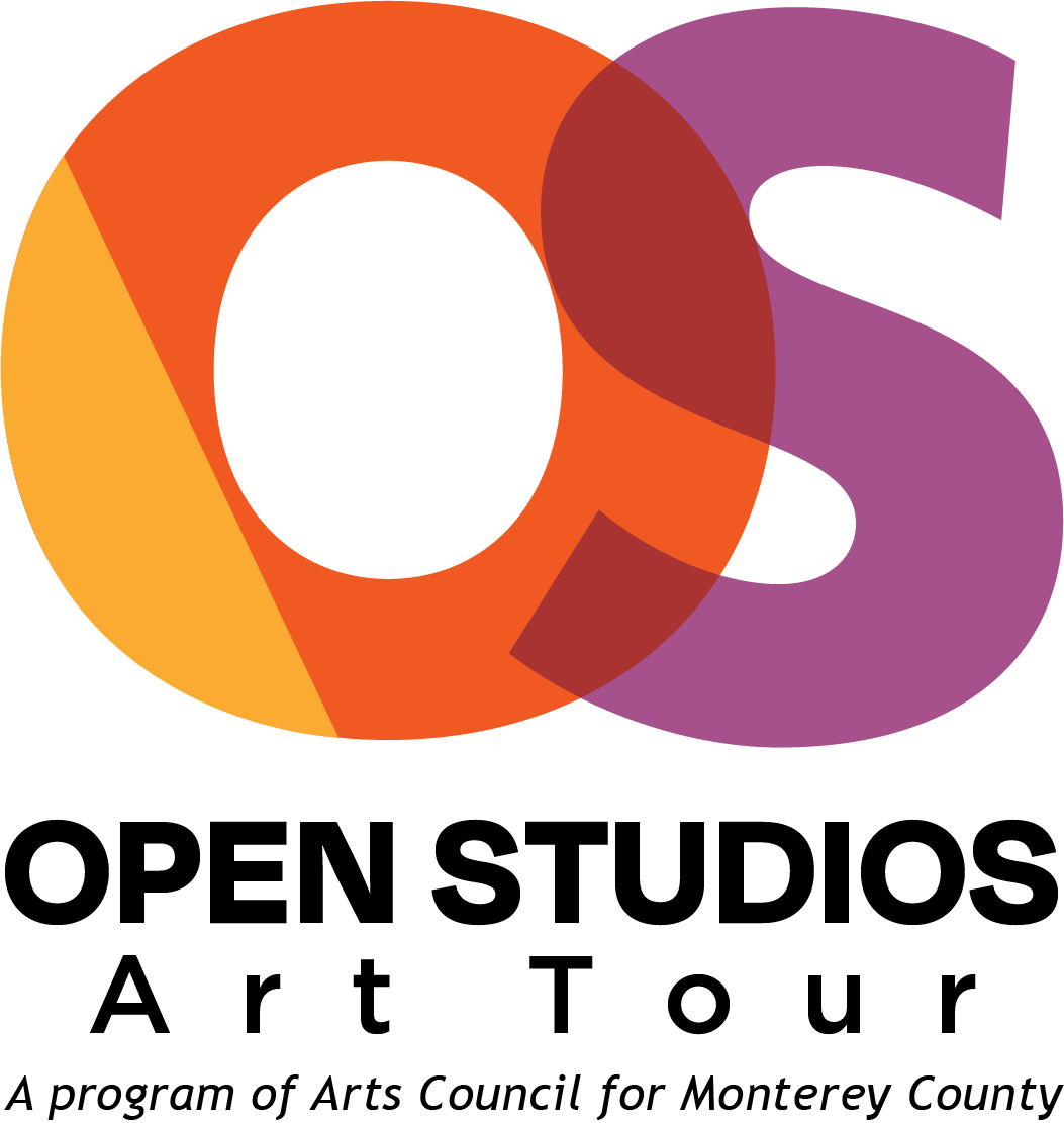 Image of OS logoA 022724