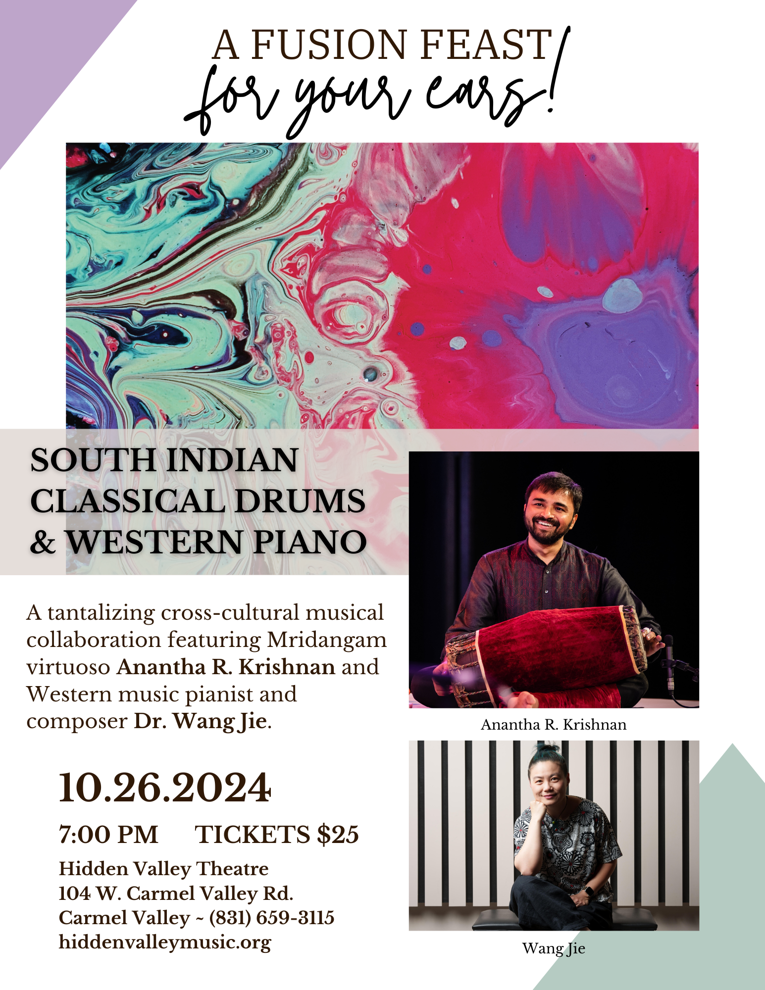 Image of Flyer Jie Krishnan Flyerv2