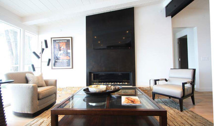 Image of Gallery Item 120b
