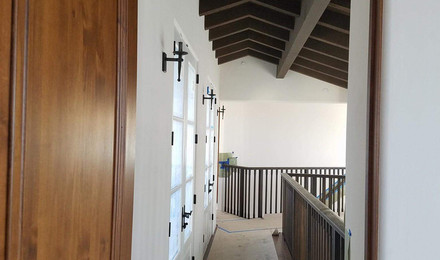 Image of Gallery Item 137b