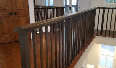 Image of Gallery Item 125b