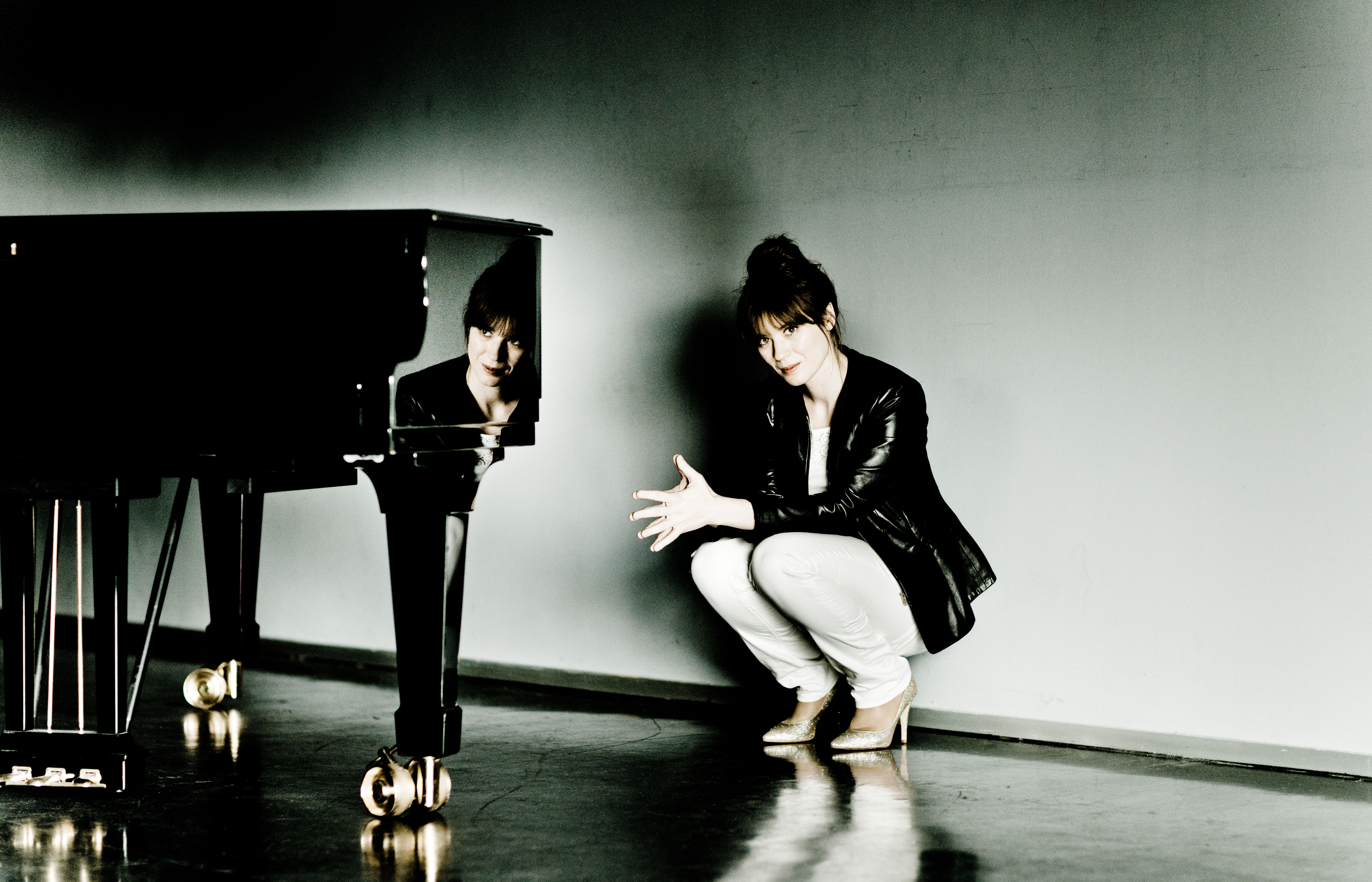 Image of Anna Fedorova028