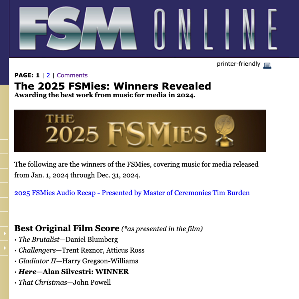 Image of Screenshot2025 03 05at11 28 58AM