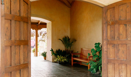 Image of Gallery Item 80b
