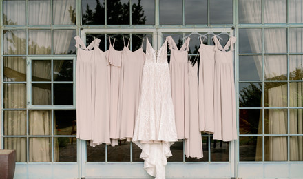 Image of Gallery Item 88b