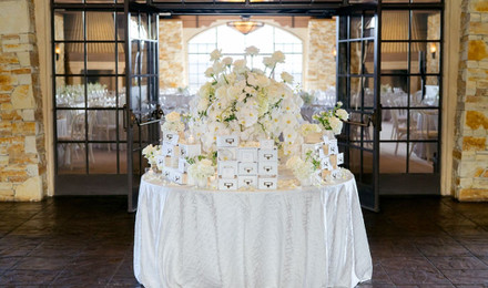 Image of Gallery Item 128b