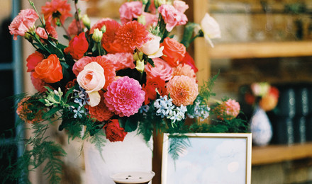 Image of Gallery Item 168b