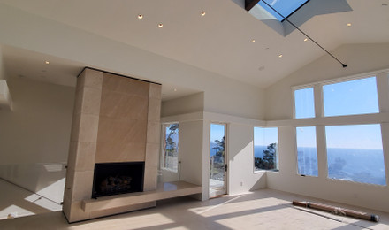 Image of Gallery Item 169b