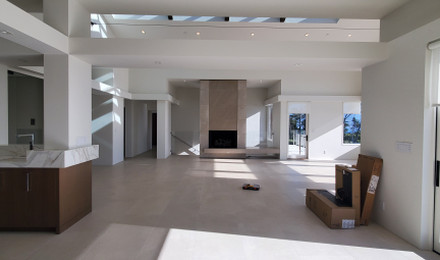 Image of Gallery Item 173b