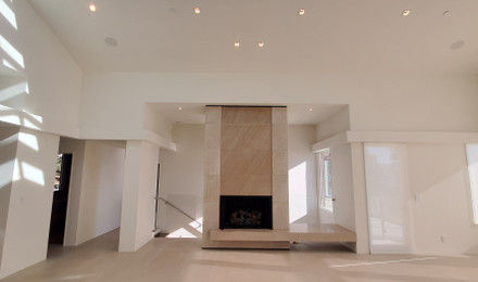 Image of Gallery Item 174b