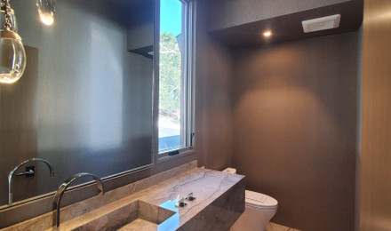 Image of Gallery Item 175b
