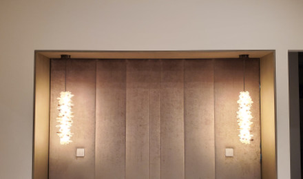 Image of Gallery Item 178b