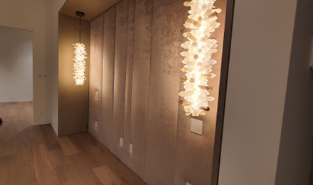 Image of Gallery Item 180b