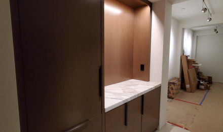 Image of Gallery Item 188b