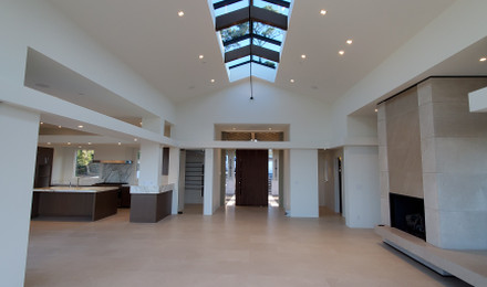 Image of Gallery Item 192b