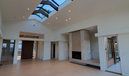 Image of Gallery Item 193b