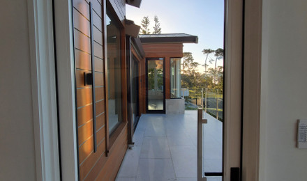 Image of Gallery Item 194b