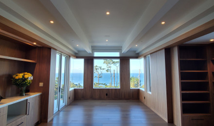 Image of Gallery Item 196b