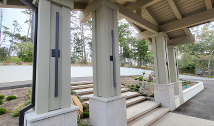 Image of Gallery Item 202b
