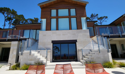 Image of Gallery Item 204b