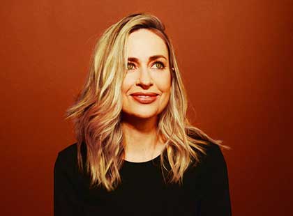 Image of SKS format