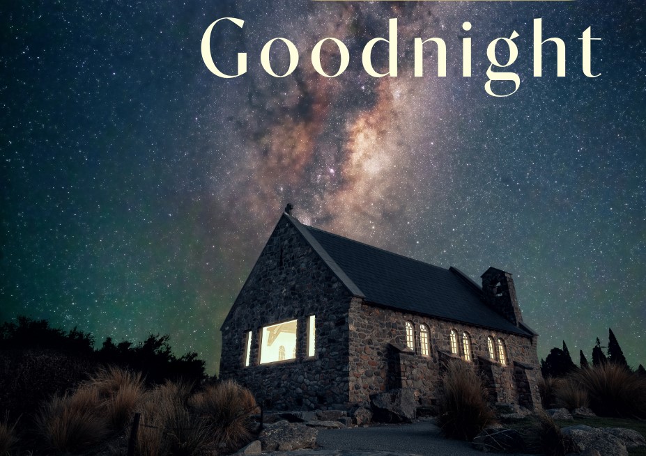 Image of Vir goodnight 2 CROP