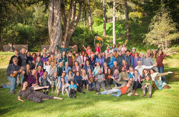 Image of Whole Hearted Spring 2019 Retreat Final WEB 600x391