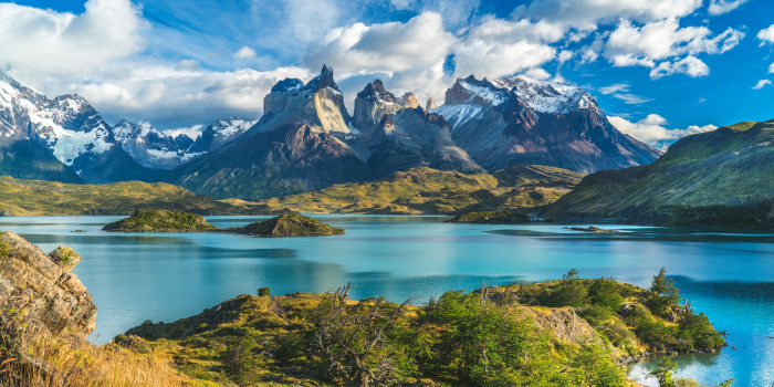 Image of Img south america 1