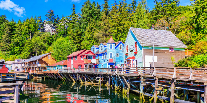 Image of Img alaska 1
