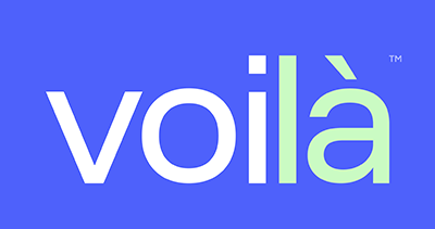 Voil&Atilde;&nbsp; Insurance Agency