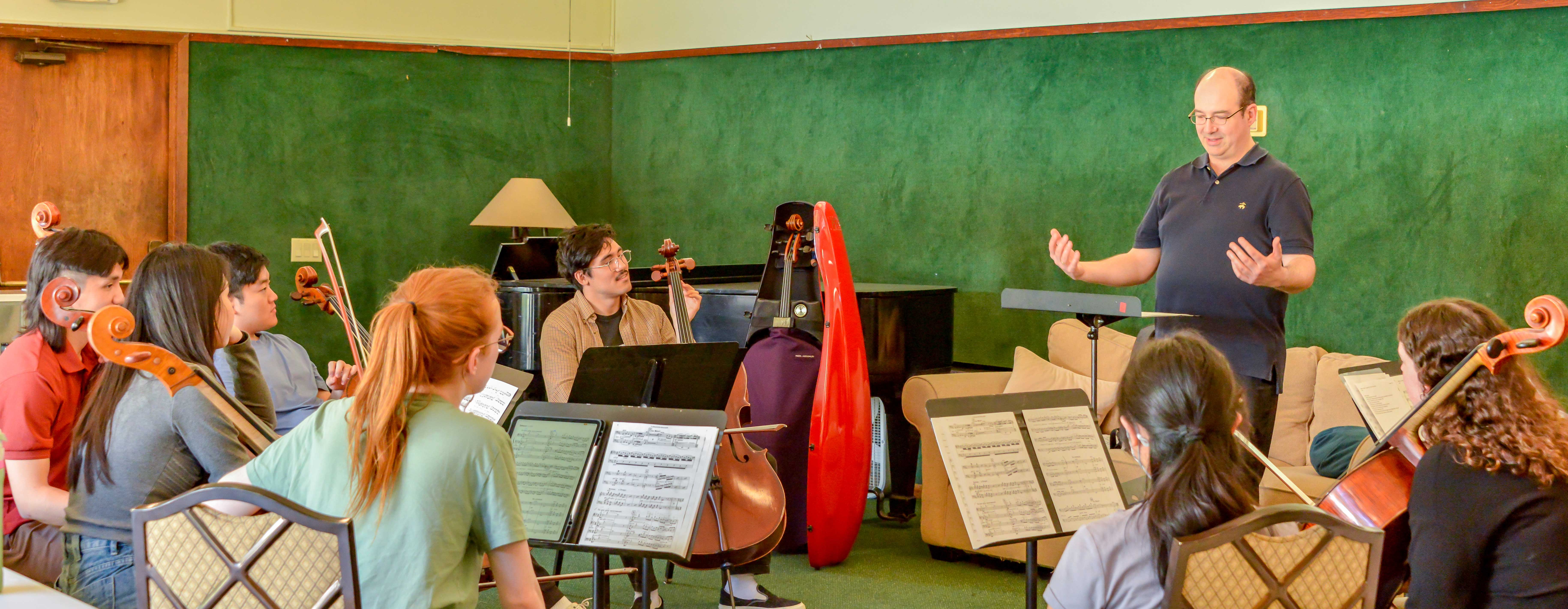 Image of Celloclass2025 resized crop