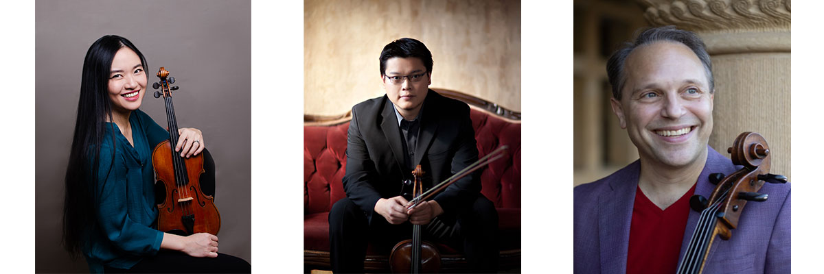 Image of Cindy Chen Costanza Banner