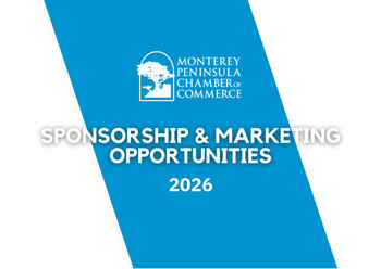 Image About MPCC Sponsorship Opportunities
