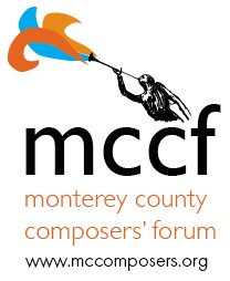 Image of Mccflogo