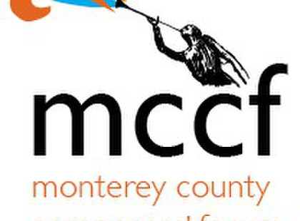 MCCF Concert Sun Oct 11
