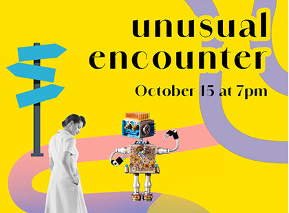 HV Virtuosi Concert Th 10/15