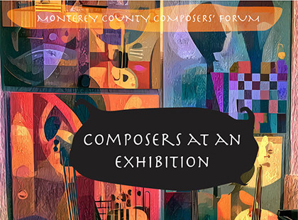 MCCF Concert Sun 10/11